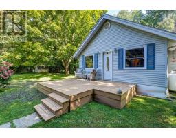 7372 COYNE ROAD - 2