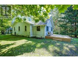 7372 COYNE ROAD - 20