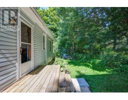 7372 COYNE ROAD - 21