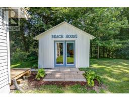 7372 COYNE ROAD - 22