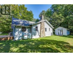 7372 COYNE ROAD - 24