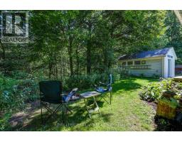 7372 COYNE ROAD - 25