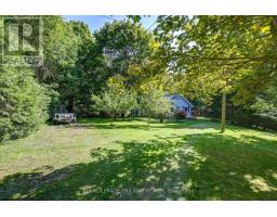 7372 COYNE ROAD - 27