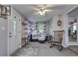 7372 COYNE ROAD - 3