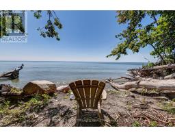 7372 COYNE ROAD - 33