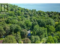 7372 COYNE ROAD - 35