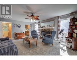 7372 COYNE ROAD - 5