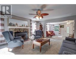 7372 COYNE ROAD - 6