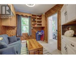 7372 COYNE ROAD - 9