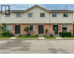 2 - 80 ACORN CRESCENT - 3