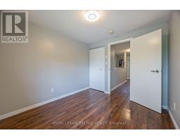 53 - 135 BELMONT DRIVE - 24