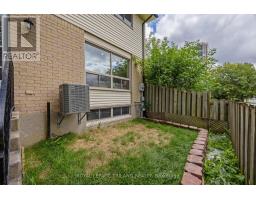 53 - 135 BELMONT DRIVE - 32