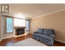 8 - 70 SUNNYSIDE DRIVE - 11