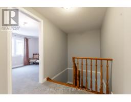 8 - 70 SUNNYSIDE DRIVE - 21