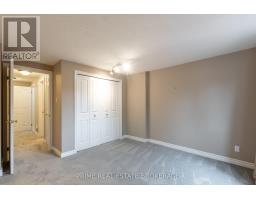 8 - 70 SUNNYSIDE DRIVE - 30