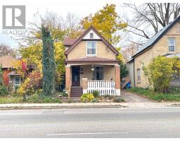 549 QUEBEC STREET - 2