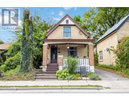 549 QUEBEC STREET - 3