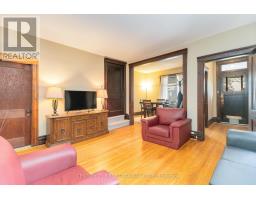 549 QUEBEC STREET - 5