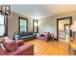 549 QUEBEC STREET - 7