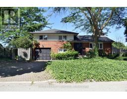 366 BURLINGTON CRESCENT - 2