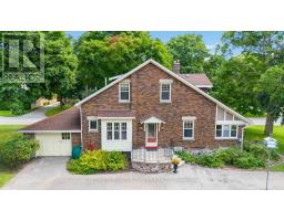 1204 JUSTAMERE ROAD - 24