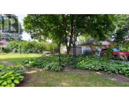 1204 JUSTAMERE ROAD - 28