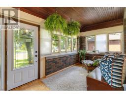 1204 JUSTAMERE ROAD - 4