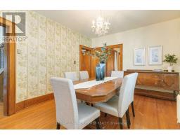 1204 JUSTAMERE ROAD - 9