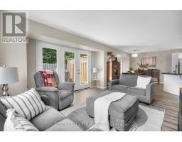 23 - 875 THISTLEDOWN WAY - 10