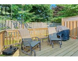 23 - 875 THISTLEDOWN WAY - 28