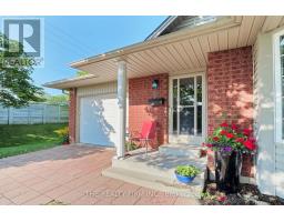 23 - 875 THISTLEDOWN WAY - 3