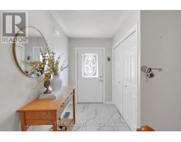 23 - 875 THISTLEDOWN WAY - 4