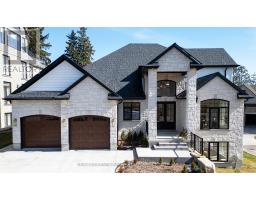 157 WINDERMERE ROAD - 22