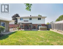 36 VANBUSKIRK DRIVE - 22