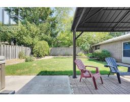 36 VANBUSKIRK DRIVE - 23