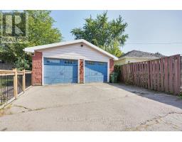 36 VANBUSKIRK DRIVE - 24