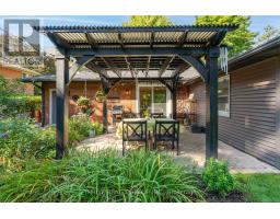 25 ROLLINGWOOD CIRCLE - 23