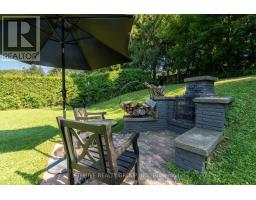 25 ROLLINGWOOD CIRCLE - 25