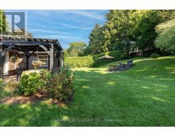 25 ROLLINGWOOD CIRCLE - 28