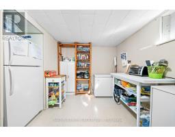 25 ROLLINGWOOD CIRCLE - 37