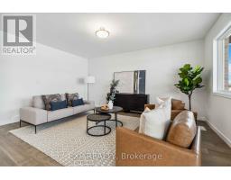 3585 BRITT BOULEVARD - 14