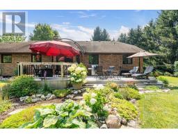 1514 LONGWOODS ROAD - 29