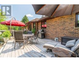 1514 LONGWOODS ROAD - 30