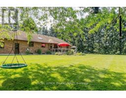 1514 LONGWOODS ROAD - 32