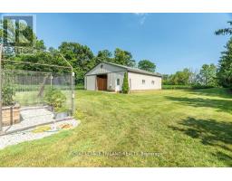 1514 LONGWOODS ROAD - 34