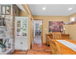 1514 LONGWOODS ROAD - 7