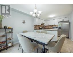 2711 FOXBEND LINK - 11