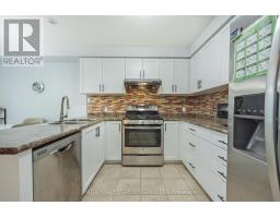 2711 FOXBEND LINK - 13