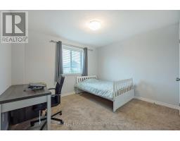 2711 FOXBEND LINK - 19