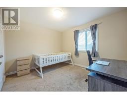 2711 FOXBEND LINK - 21